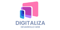 Ddigitaliza